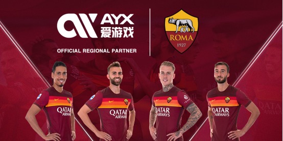 未来方向以